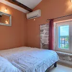 Villa Olga