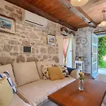 Villa Olga