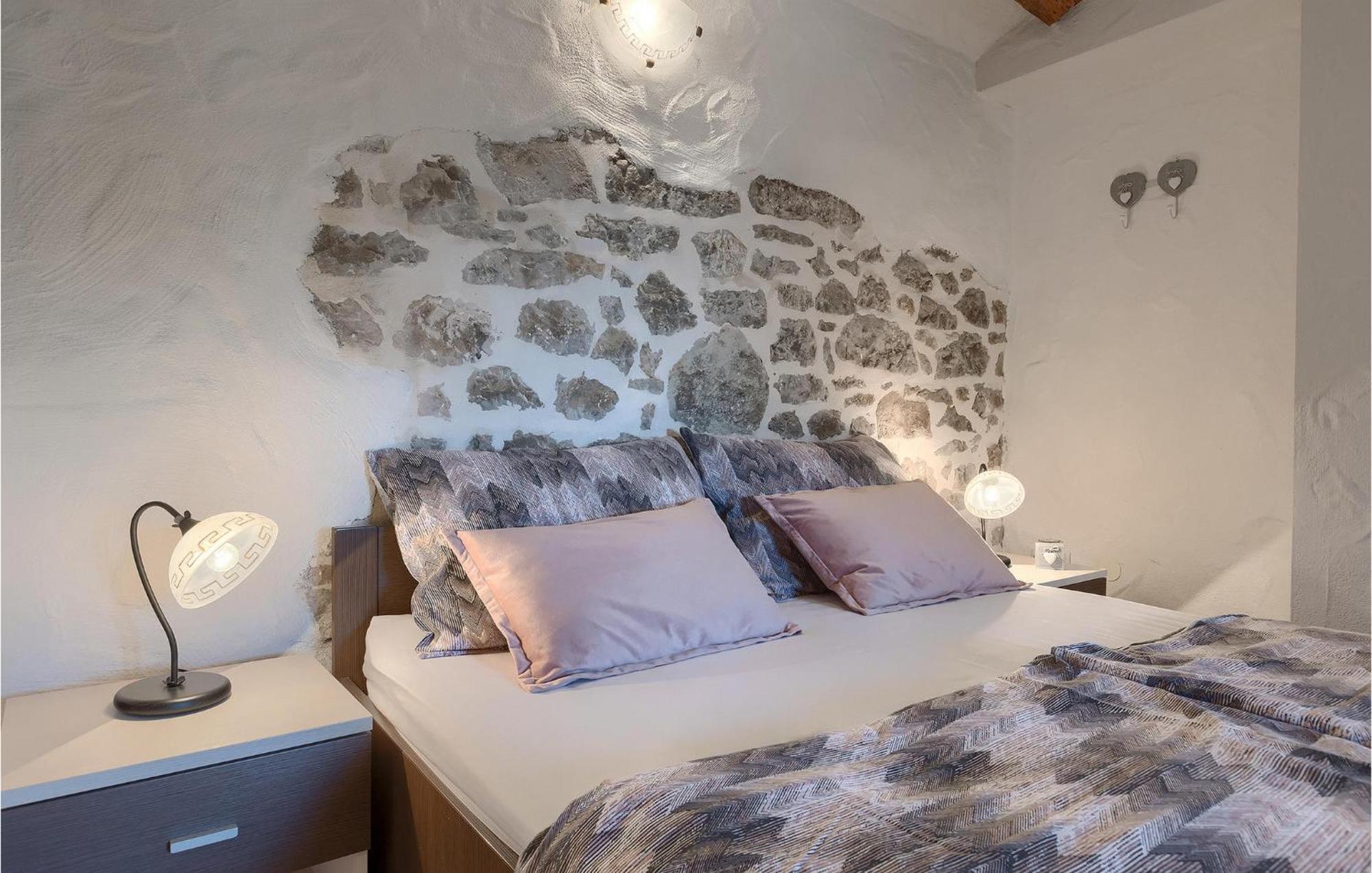 Ferienhaus Olga Poreč